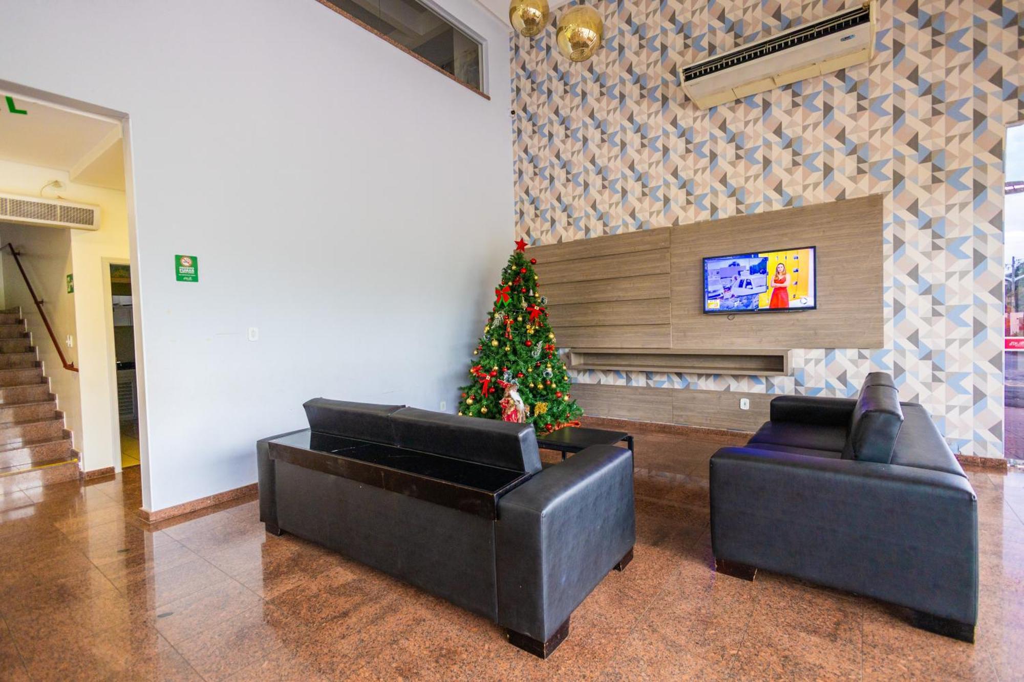 קאלדס נובאס Diroma Fiori Hotel - Bvtur מראה חיצוני תמונה