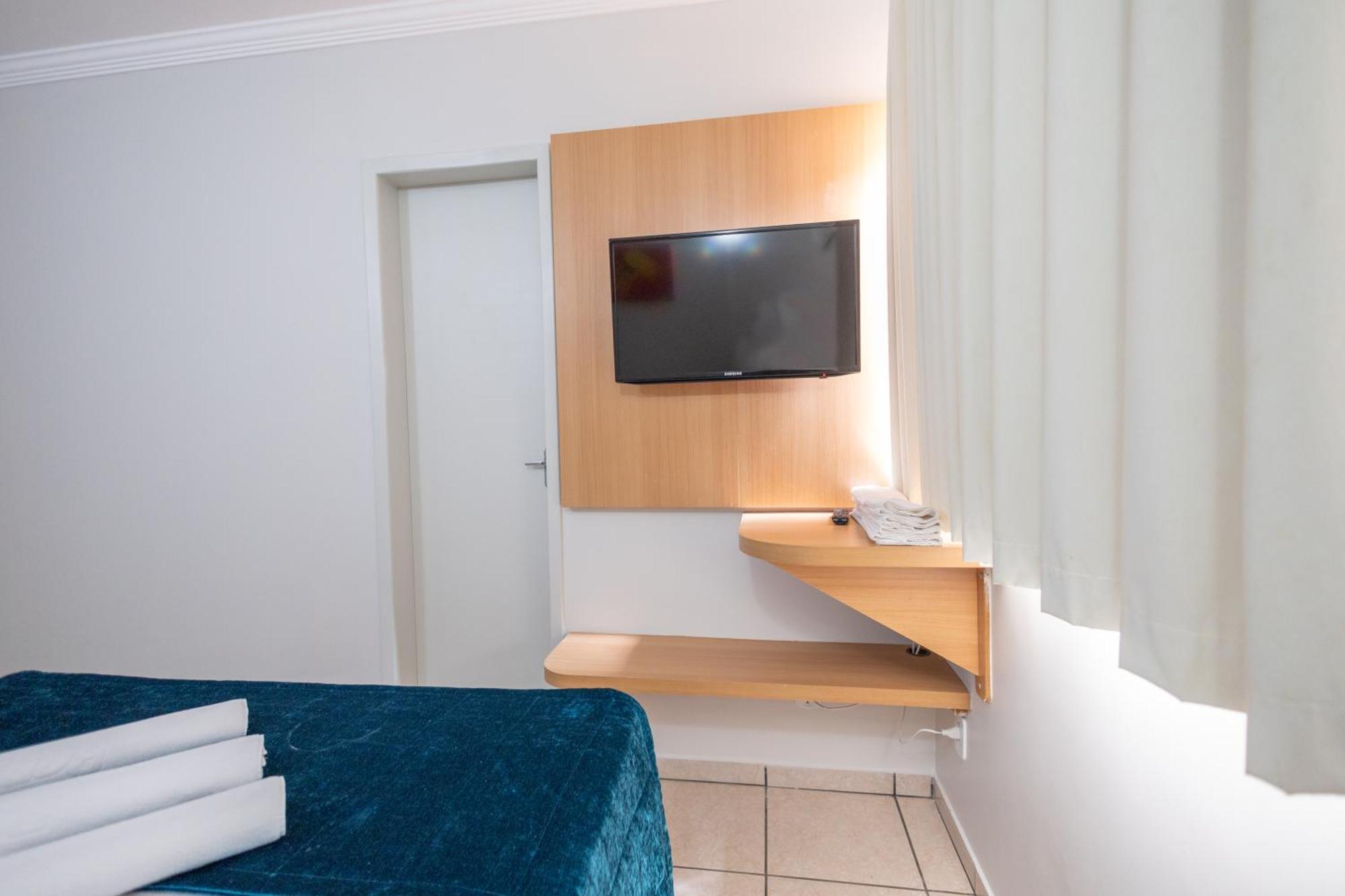 קאלדס נובאס Diroma Fiori Hotel - Bvtur מראה חיצוני תמונה