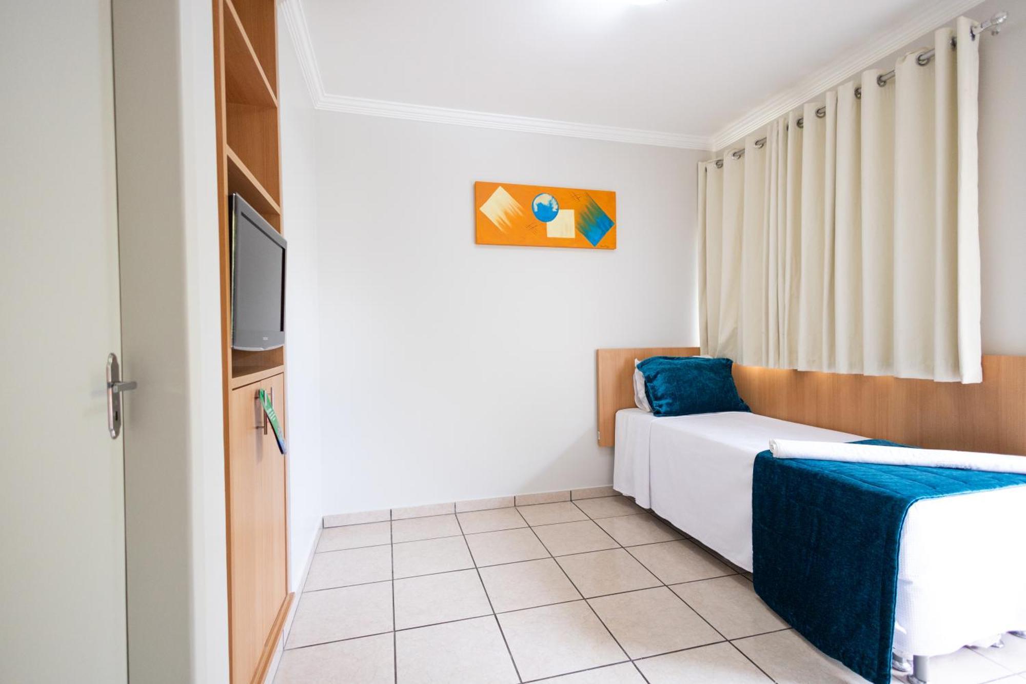 קאלדס נובאס Diroma Fiori Hotel - Bvtur מראה חיצוני תמונה